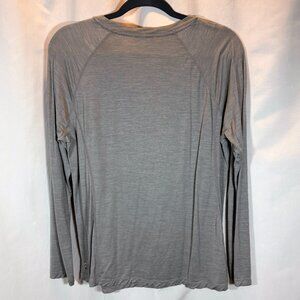 Smartwool Merino Sport 120 – Women’s L